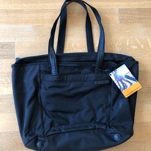 Briggs & Riley Large Tote